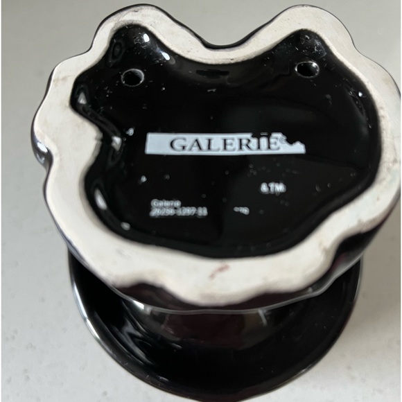 Galerie Darth Vader Star Wars Mug Goblet Cup Ceramic 5.5" Tall 12 oz - Picture 4 of 6